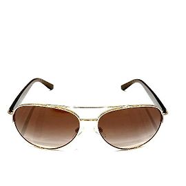 Óculos de sol Michael Kors MK1014 Outro