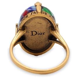 Dior-Dior J'Adior-Multiple colors