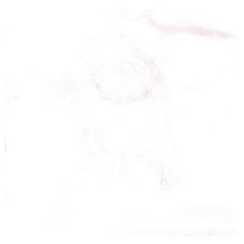 Cobertor de algodão vermelho e branco Christian Dior Branco Vermelho