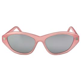 Gafas de sol Givenchy para mujer Rosa