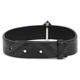 Dior-Bracelets-Black