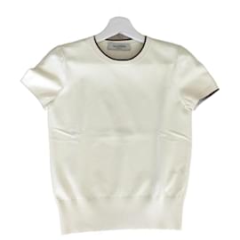 Valentino Garavani Pullover Roh