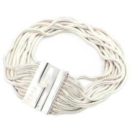 Gucci-Gucci Armband aus Sterlingsilber-Andere