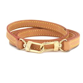 Louis Vuitton-Louis Vuitton Shoulder Strap J00145-Other