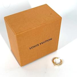 Louis Vuitton-Goldring von Louis Vuitton-Golden