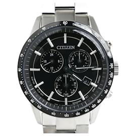 Citizens of Humanity-Citizen Eco-Drive Solar-Armbanduhr-Andere