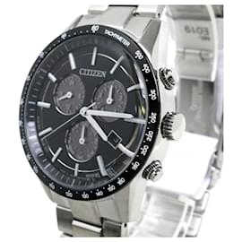 Citizens of Humanity-Montre-bracelet solaire Citizen Eco-Drive-Autre