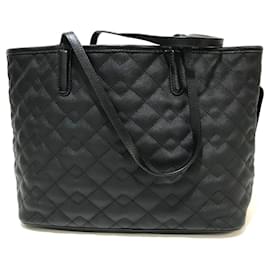 Marc by Marc Jacobs-Borsa tote nera Marc by Marc Jacobs-Nero