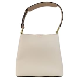 Coach-Borsa Coach C3766-Bianco