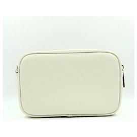 Marc Jacobs-Borsa a spalla Perfect Flash di Marc Jacobs-Altro