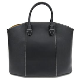 Furla-Borsa a spalla FURLA Mia Stella nera-Nero