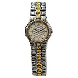 Seiko-Seiko Credor 5A70-0160 Quartz Watch for Women-Other