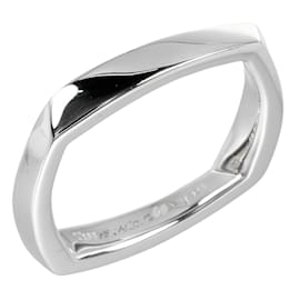 Tiffany & Co-Bague Torque Frank Gehry de Tiffany & Co.-Autre