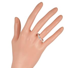 Tiffany & Co-Tiffany & Co. Torque Frank Gehry Band Ring-Other