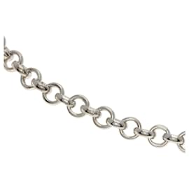 Tiffany & Co-Bracelet en argent Tiffany-Autre