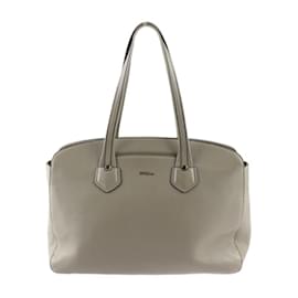 Furla-Sac fourre-tout Furla GIADA L Giada-Gris