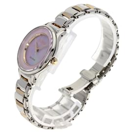 Citizens of Humanity-Montre-bracelet pour femmes Citizen Eco Drive-Autre