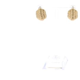 Orecchini JENNIFER BEHR T. Metallo D'oro