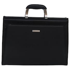 Burberry-Burberry-Black