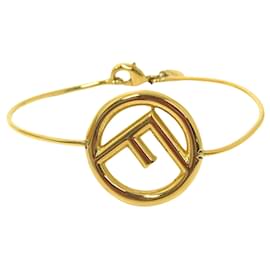 Fendi-Fendi F is Fendi-Golden