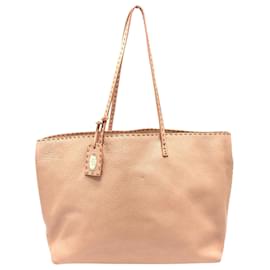 Fendi-Fendi Selleria-Beige