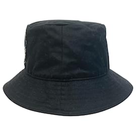Céline-Céline-Black