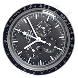 Omega-OMEGA Speedmaster moon watch Ref.311.30.42.30.01.005 Genuine goods Mens-Silvery
