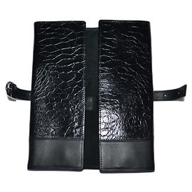 Gianni Versace jewelry box Black