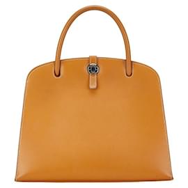 Hermès-Hermès Dalvy-Camel