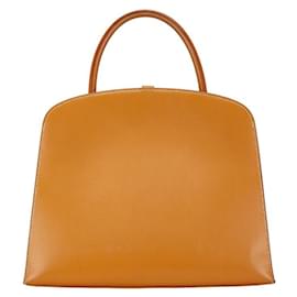 Hermès-Hermès Dalvy-Camel