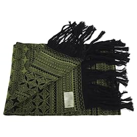 Fendi-Fendi-Brown