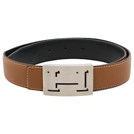 Hermès-Hermès H-Brown