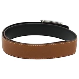 Hermès-Hermès H-Brown