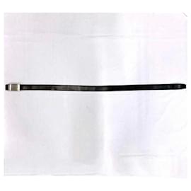 Hermès-Hermès ---Black