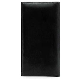 Hermès-Hermès-Black