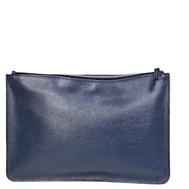 Fendi-Fendi Bag bugs-Navy blue