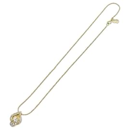 Dior-Dior-Golden