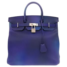 Hermès-Hermès Cosmos-Multiple colors