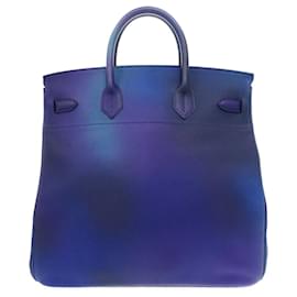 Hermès-Hermès Cosmos-Multiple colors