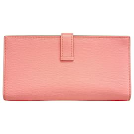 Hermès-Hermès Béarn-Rose