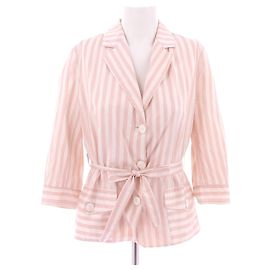 Céline Celine tops T.International S Seda Rosa
