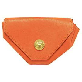 Hermès-Hermès 24-Orange