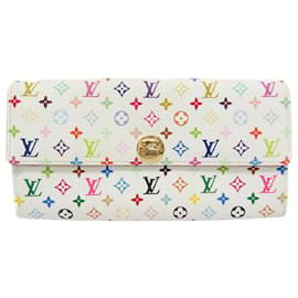 Louis Vuitton-Louis Vuitton Sarah-Multiple colors