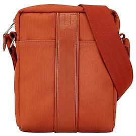 Hermès Acapulco Naranja