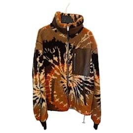 Amiri-Blazers Jackets-Multiple colors