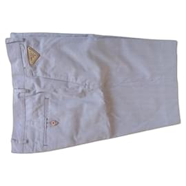 Prada-Triangle-White,Blue
