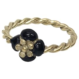 Chanel-Chanel-Golden