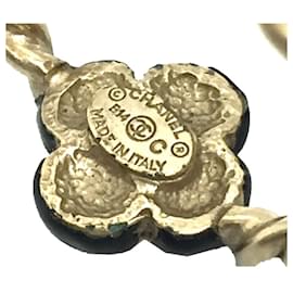 Chanel-Chanel-Golden