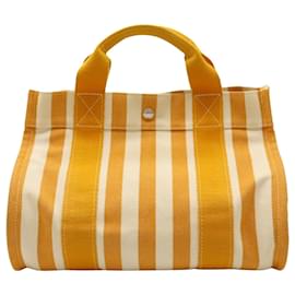 Hermès-Hermès Cannes-Multicolore