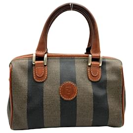 Fendi-Fendi Pecan-Brown
